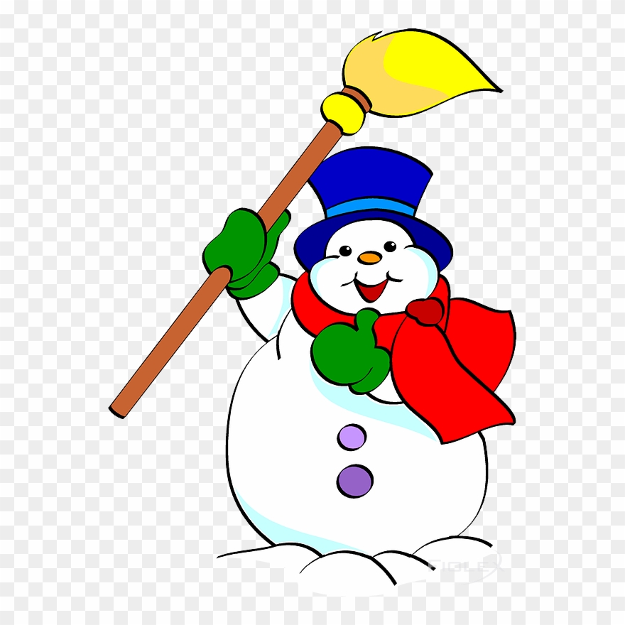 schneemann clipart 10 free Cliparts | Download images on Clipground 2024