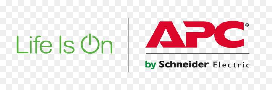 Schneider Electric Logo clipart.