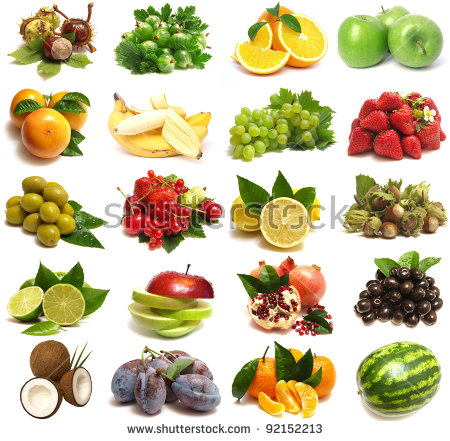 Fruits bunch free stock photos download (2,184 files) for.