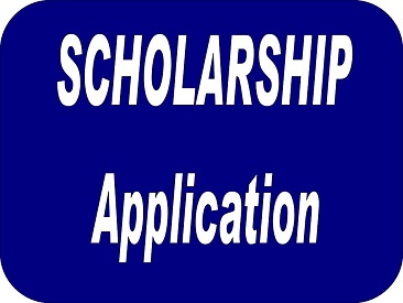 Free Scholarships Cliparts, Download Free Clip Art, Free.