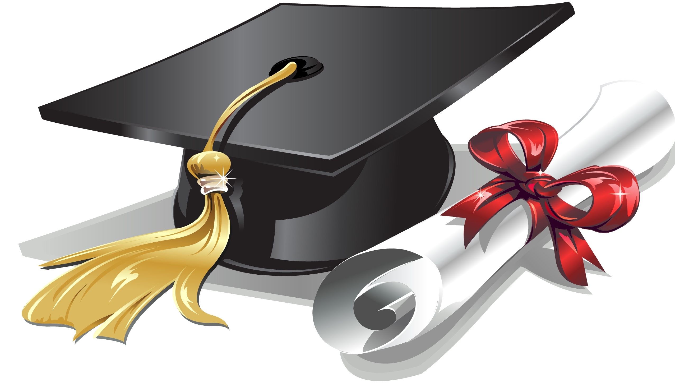 Scholarship Clipart 20 Free Cliparts Download Images On Clipground 2021