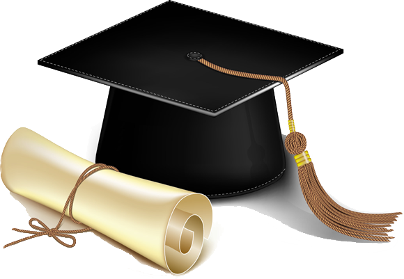 scholarships png 10 free Cliparts | Download images on Clipground 2021