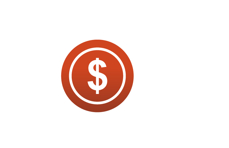 Win one of three $1000 Scholarships.