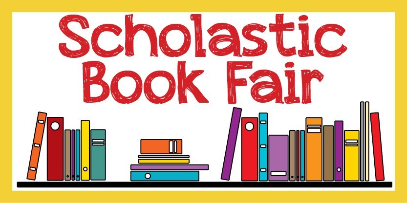 scholastic-book-fair-clipart-10-free-cliparts-download-images-on
