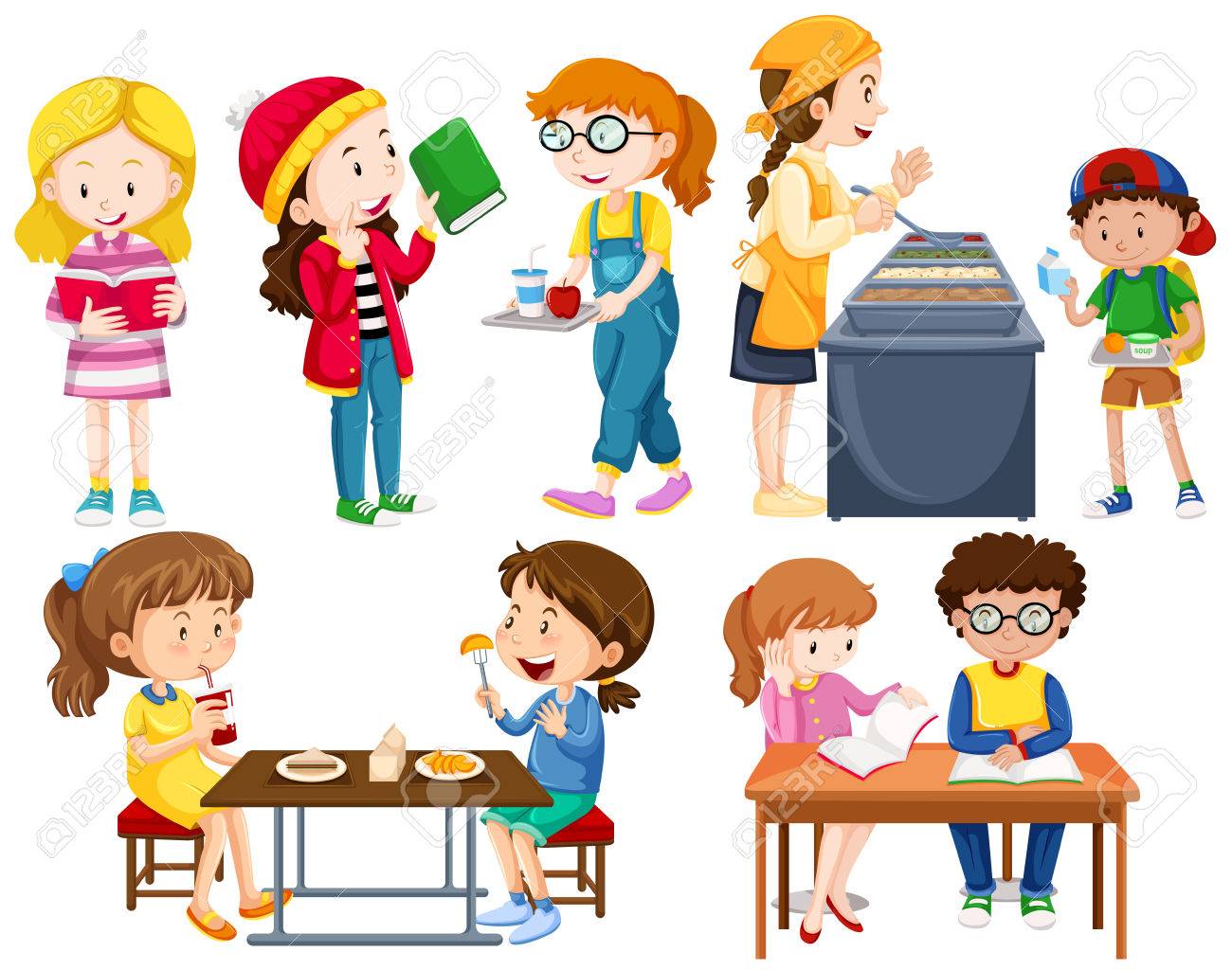 school-activity-clipart-10-free-cliparts-download-images-on