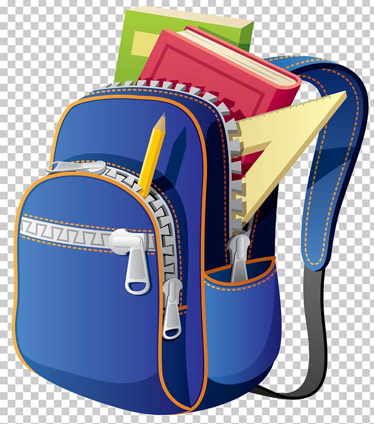 Backpack School Bag PNG, Clipart, Backpack, Bag, Bag Clipart.