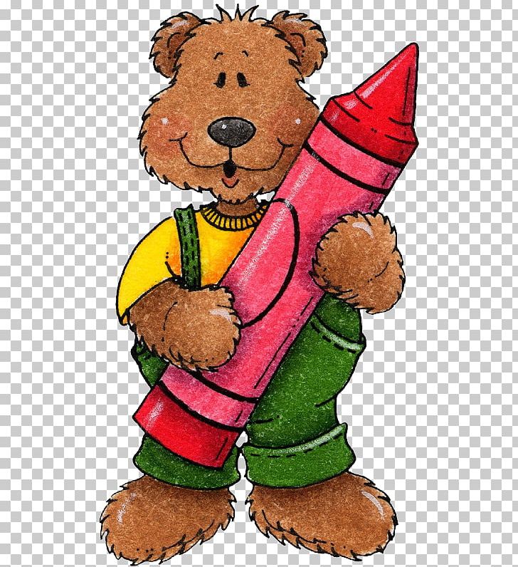 Teddy Bear Paper School PNG, Clipart, Animals, Art, Bear.