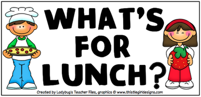 teacher lunch clipart 20 free Cliparts | Download images ...