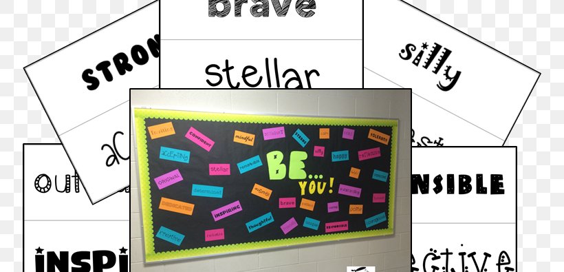 School Clip Art Bulletin Board Blackboard Learn Education.