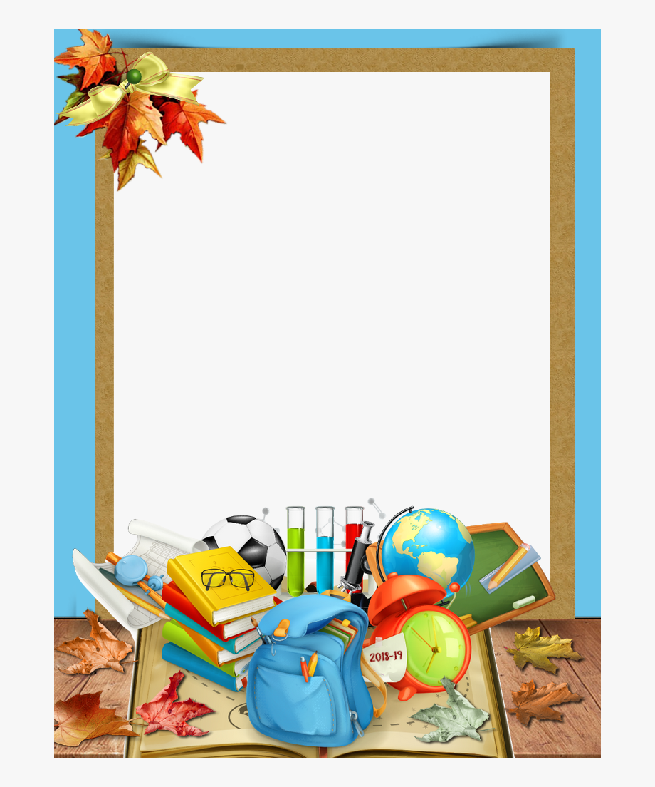 school bulletin board clipart 10 free Cliparts | Download images on ...