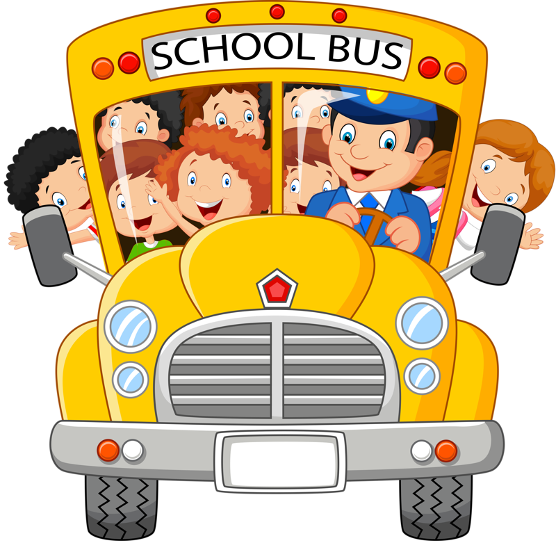 Motor vehicle,Cartoon,Mode of transport,Vehicle,School bus.