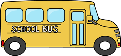 Free School Bus Transparent, Download Free Clip Art, Free.