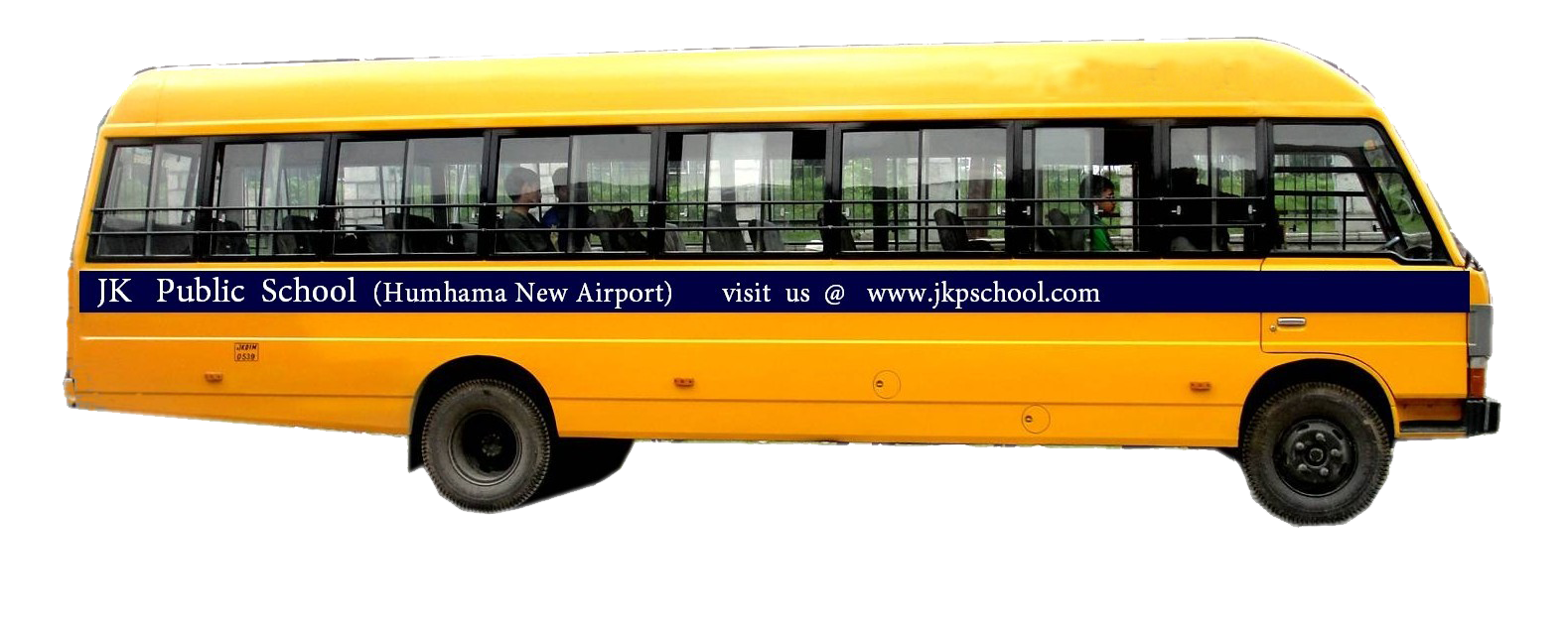 Bus PNG images free download.