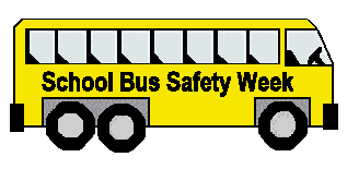 Free School Safety Pictures, Download Free Clip Art, Free.