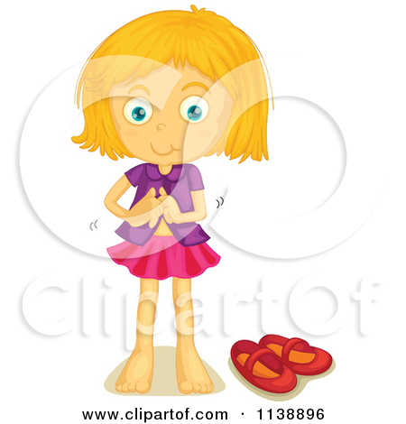 school buttoned shirt clipart 20 free Cliparts | Download images on ...