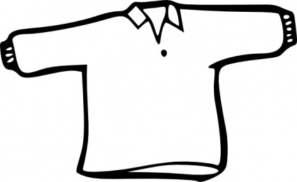 Showing post & media for Buttoning shirt cartoon.