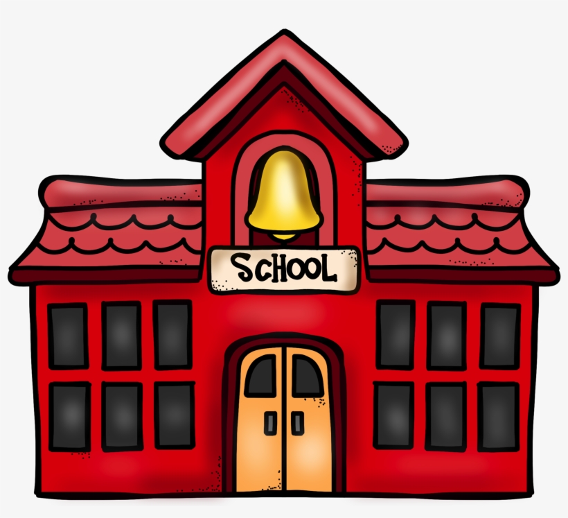 School Cartoon Png 10 Free Cliparts Download Images On Clipground 2024