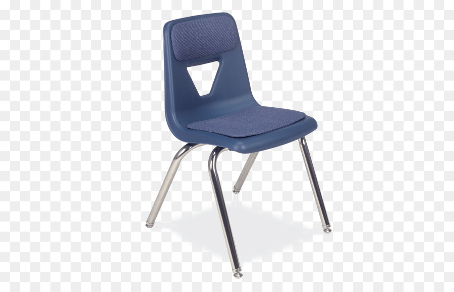 School Chair png download.