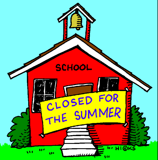 Free School Closed Cliparts, Download Free Clip Art, Free.