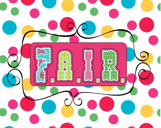 Free The Fair Cliparts, Download Free Clip Art, Free Clip.