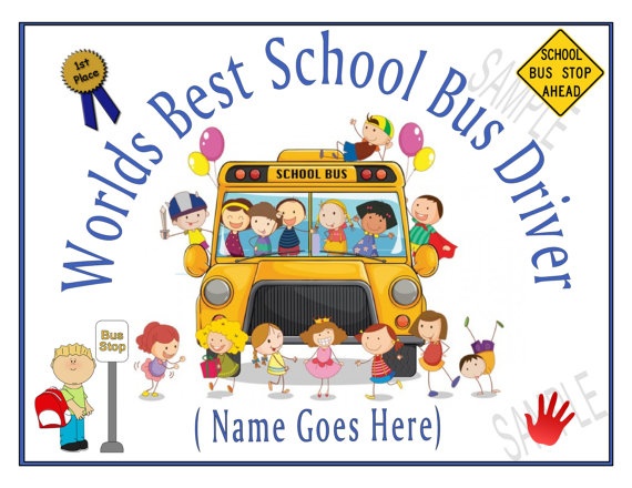 17 Best ideas about School Bus Clipart on Pinterest.