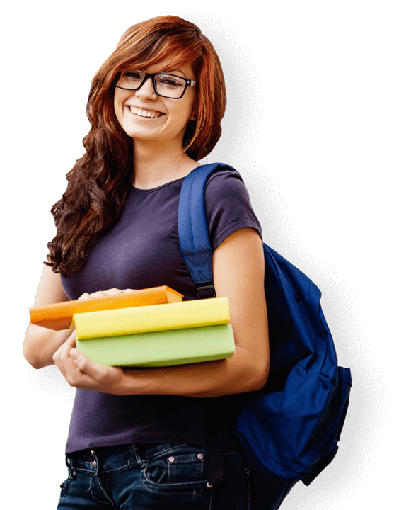 Student PNG images free download.