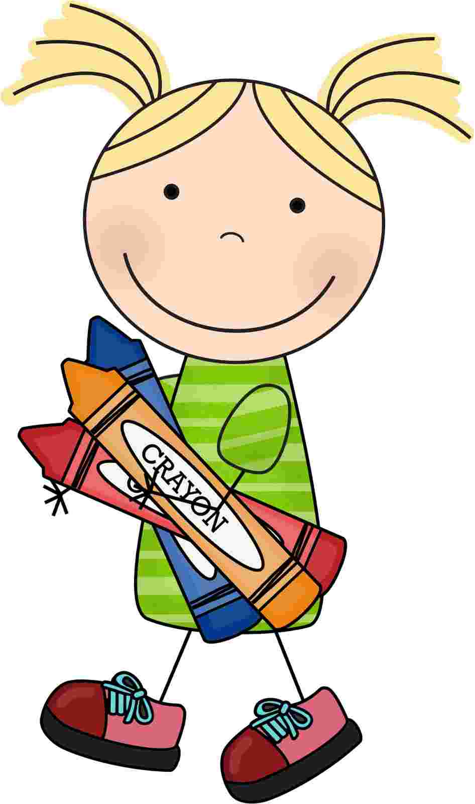 Cliparts Library: School Kindergarten Clipart Welcome To.