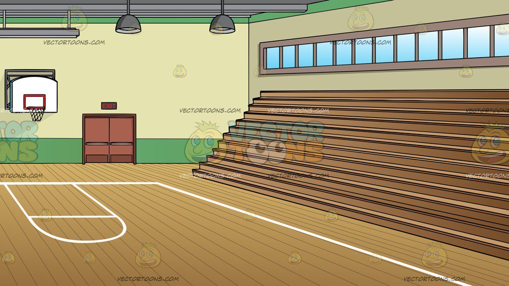 School Gym Clipart 10 Free Cliparts Download Images On Clipground 2022