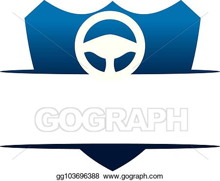 school logo design template clipart 10 free Cliparts | Download images ...