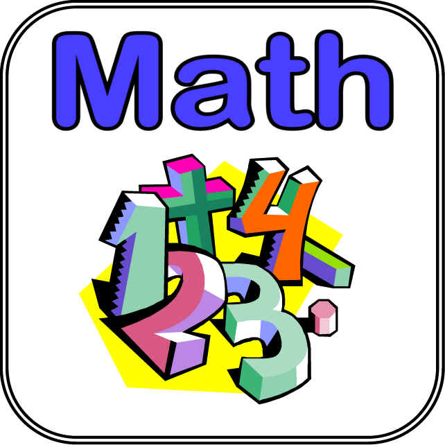 Free Math School Cliparts, Download Free Clip Art, Free Clip.