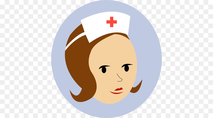 School Nurse Day clipart.