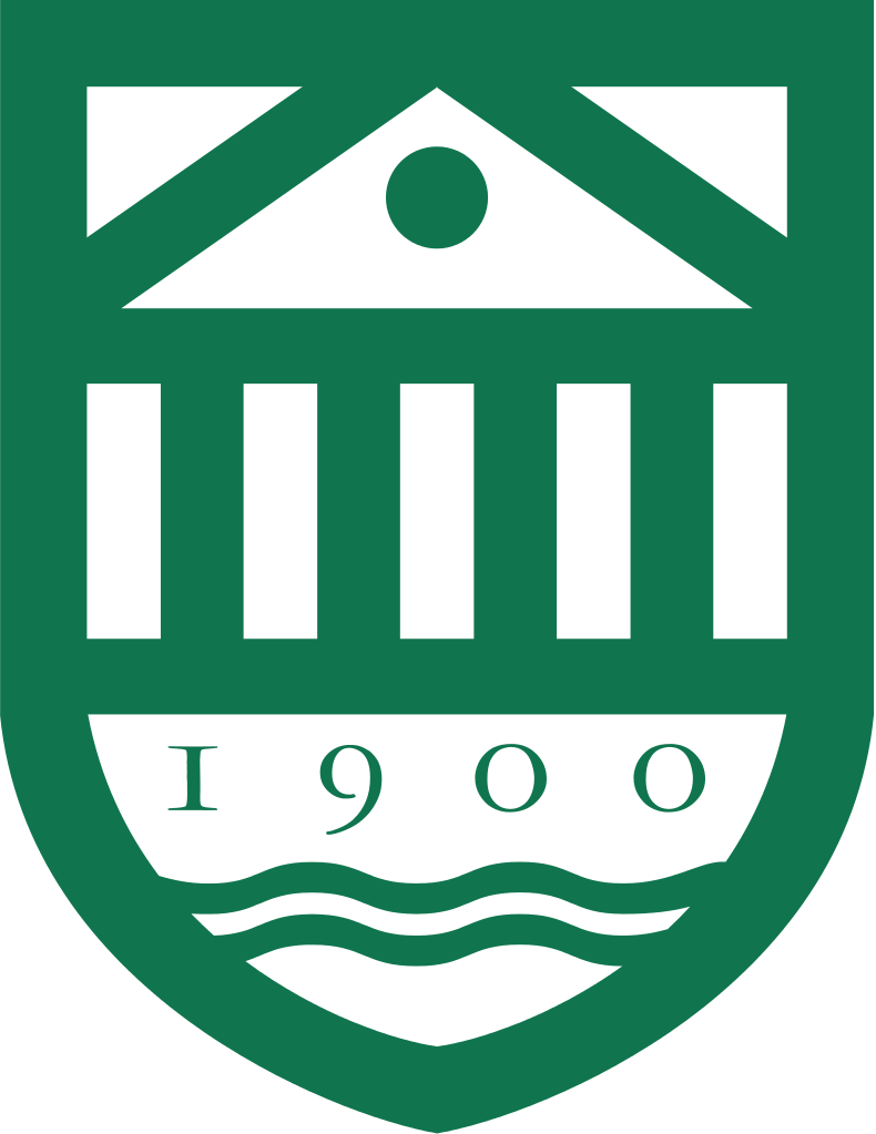File:Tuck School of Business logo.svg.