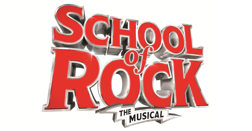 Nadia Komazec kicks off her role as Patty in \'School of Rock.