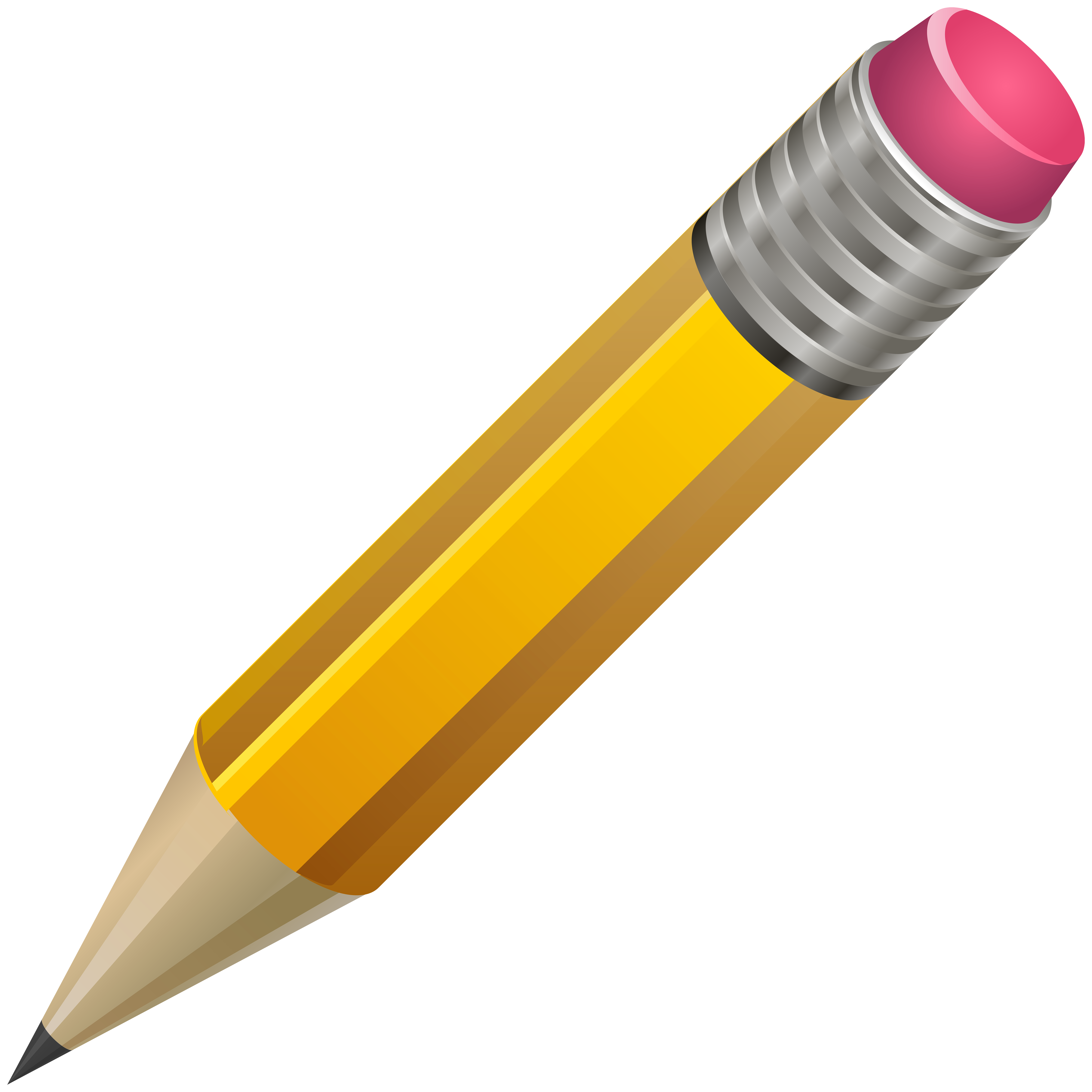 School Pencil Clipart 10 Free Cliparts Download Images On Clipground 2024