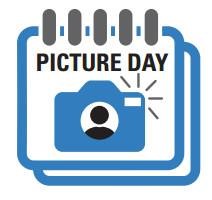 School Picture Day Clipart (102+ images in Collection) Page 2.