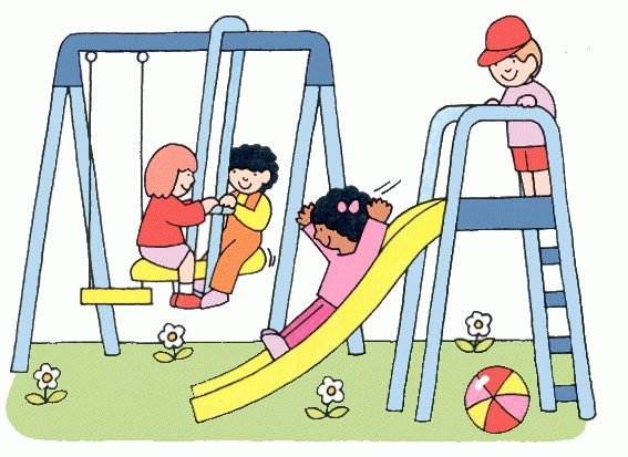 Free Playground Images, Download Free Clip Art, Free Clip.