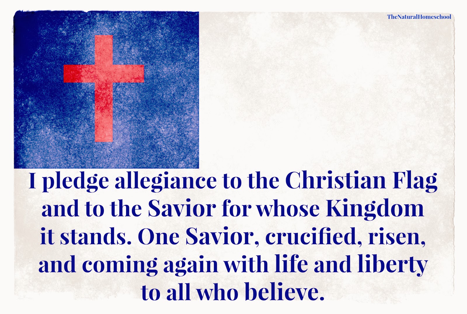 printable-pledge-of-allegiance-to-the-christian-flag-printable-word