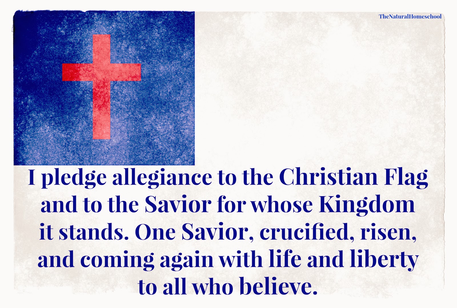 printable-pledge-of-allegiance-to-the-christian-flag-printable-templates