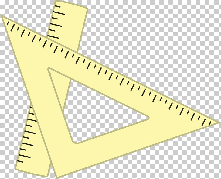 Education Learning School Ruler Docente, t ruler PNG clipart.