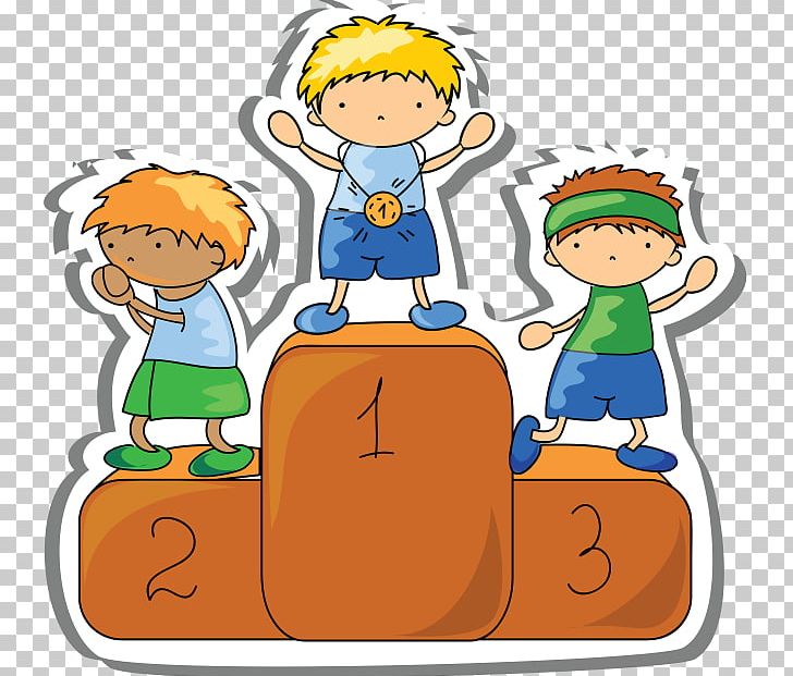 sports day clipart 10 free Cliparts | Download images on Clipground 2022