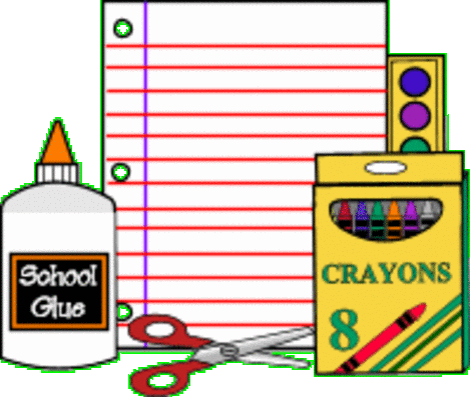 School store clipart clipart images gallery for free.