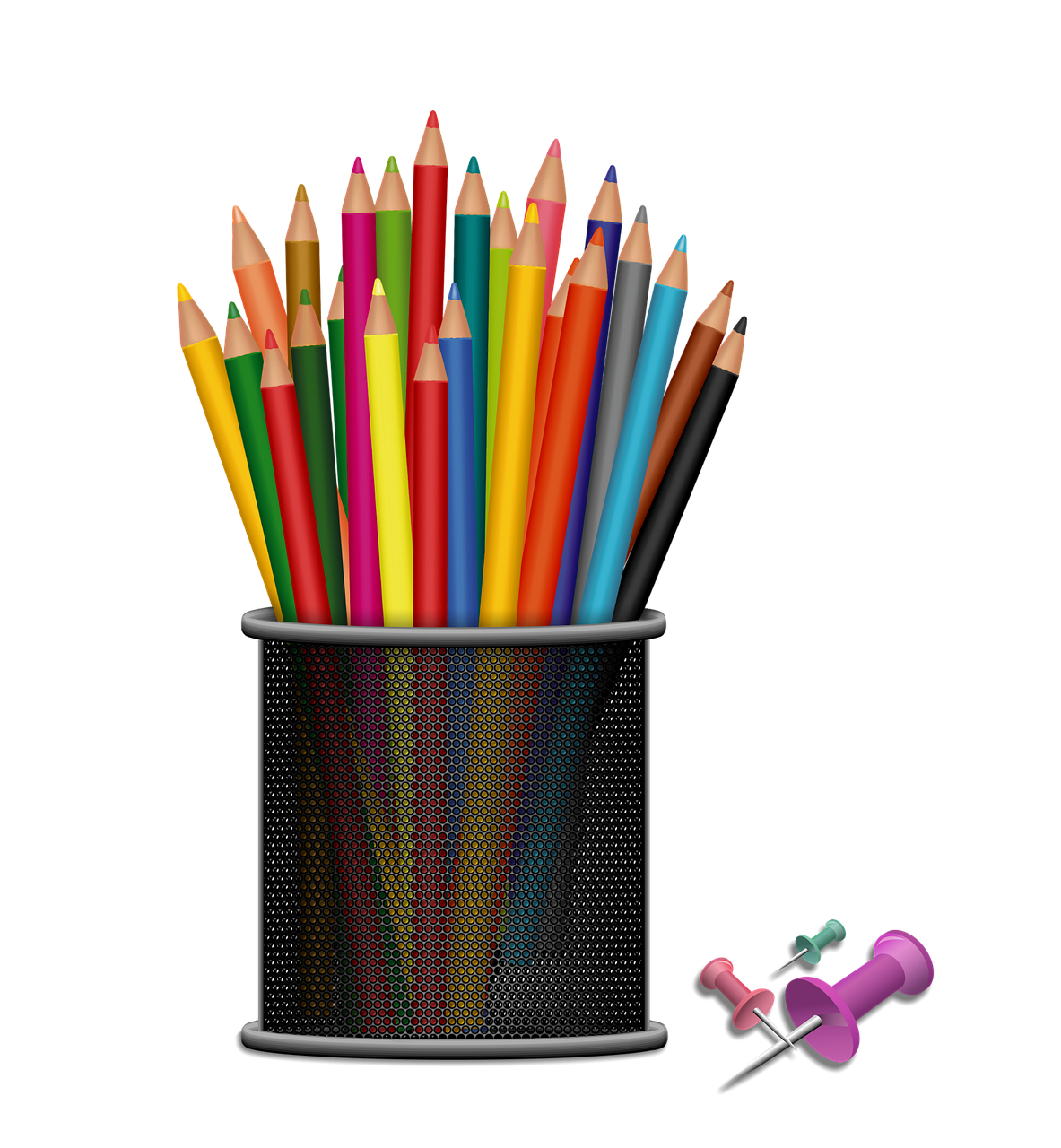 school supplies png 10 free Cliparts | Download images on Clipground 2024