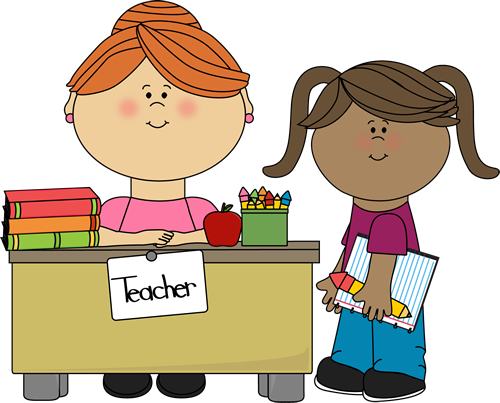 Free School Teachers Pictures, Download Free Clip Art, Free.