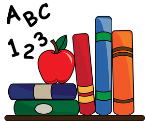 Free School Clipart For Teachers & School For Teachers Clip Art.