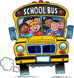 school tour clipart 20 free Cliparts | Download images on Clipground 2024