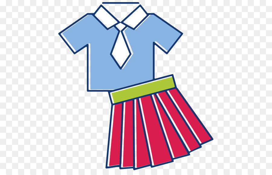 School Uniform Clip Art 10 Free Cliparts Download Images On