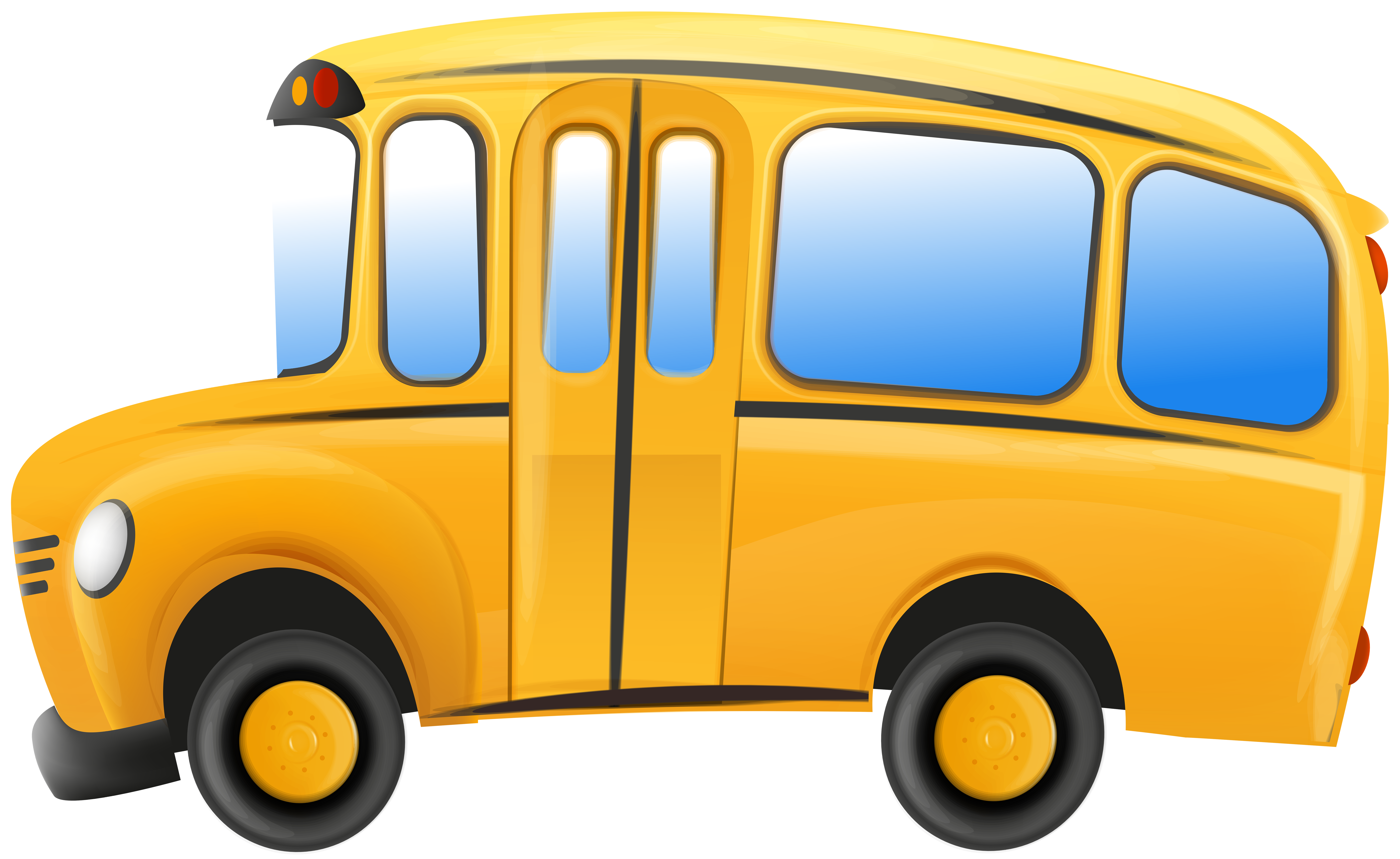 school van clipart 10 free Cliparts Download images on Clipground 2021
