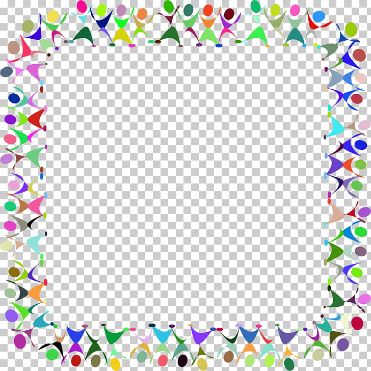 School , window frame PNG clipart.