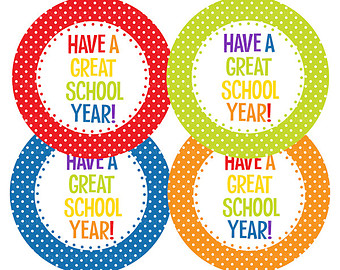 School year clipart 20 free Cliparts | Download images on Clipground 2022