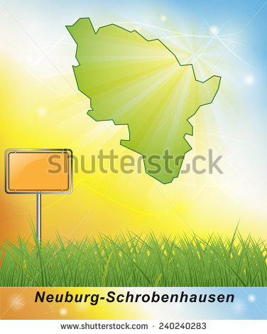 Schrobenhausen clipart 20 free Cliparts | Download images on Clipground ...